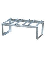Fassauflage FA 60-3