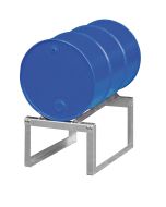 Fassauflage FA 200-1