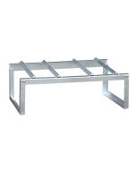 Fassauflage FA 200-2