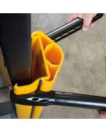 RackGuard Montagewerkzeug