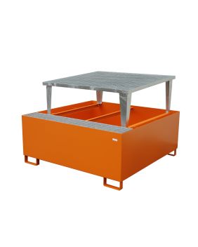 Auffangwanne AWA 1000