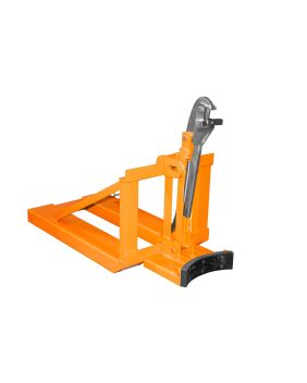 Fasslifter RS-I/91