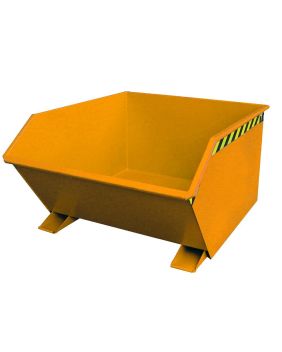 Kippbehälter GU 1000