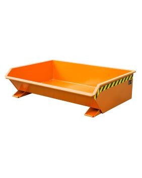 Mini-Kippbehälter MGU 610