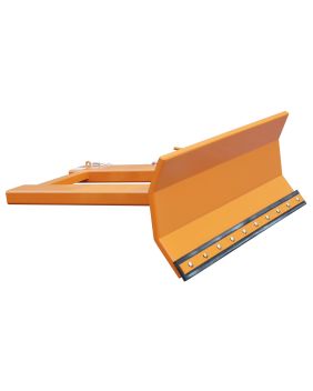 Schneeschieber SCH-L 1500