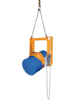 Fasskipper FLEX-K