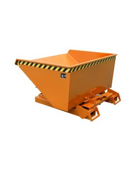 Kippbehälter 4A 900