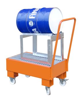 imported label todo