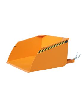 Schaufel BSI 100