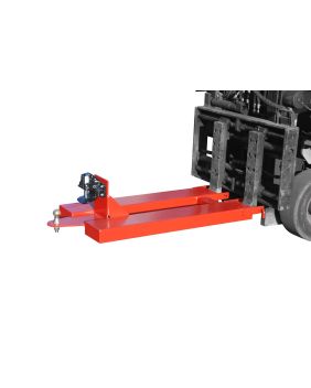 Rangierhilfe RH-RAK