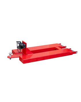 Rangierhilfe RH-RMK