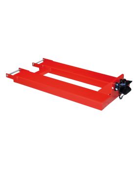 Rangierhilfe RH-RM