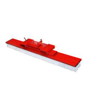 Gabelstapler-Kehrbesen SKB 200