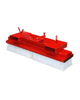 Gabelstapler-Kehrbesen SKB 100