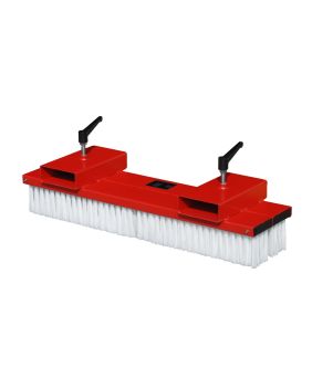Gabelstapler-Kehrbesen SKB-O 100