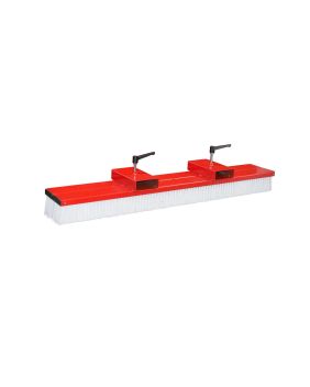 Gabelstapler-Kehrbesen SKB-O 150
