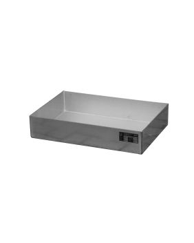 Kleingebindewanne für Paletten KGW-P 1