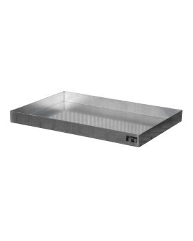 Kleingebindewanne für Paletten KGW-P 3