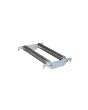 Rollenauflage RA 60