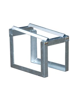 Fassauflage FA 60-1