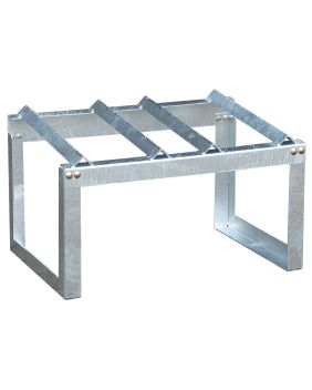 Fassauflage FA 60-2