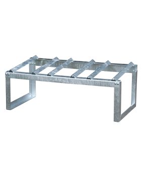 Fassauflage FA 60-3