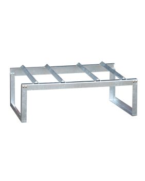 Fassauflage FA 200-2