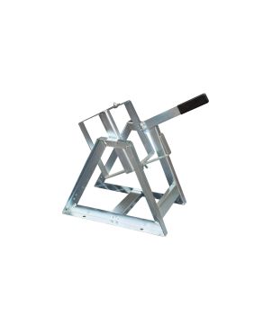 Kanister-Abfüllhilfe KAH-5