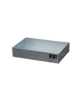Kleingebindewanne für Paletten KGW-P 1