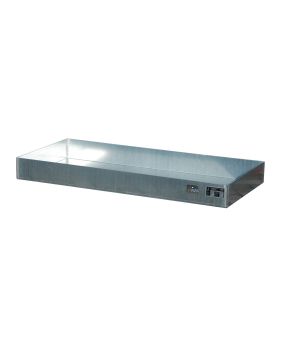 Kleingebindewanne für Paletten KGW-P 4