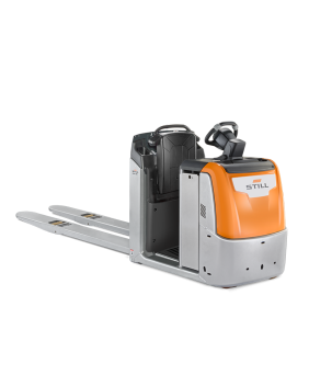 Horizontal­kommissionierer 2,0 t – 2,5 t