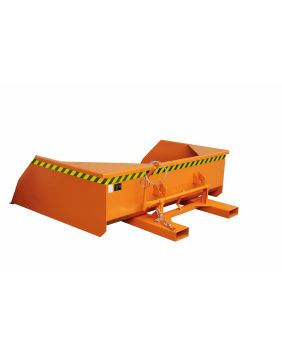 Schaufel BSE 250