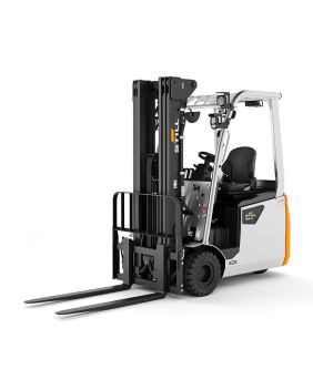 Elektro-Gabelstapler RCE 15-20