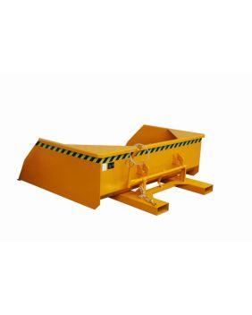 Schaufel BSE 150