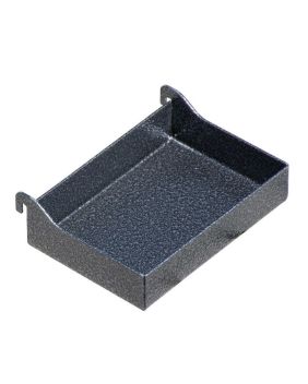 Tropfschale DSP