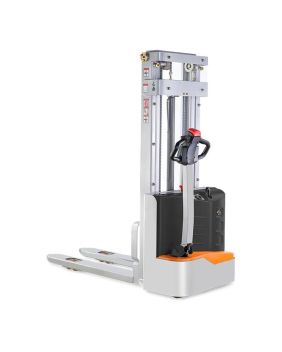 Elektro-Hochhubwagen ECV 10