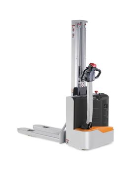 Elektro-Hochhubwagen ECV 10i C