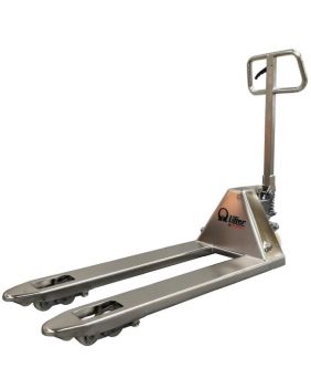 Handhubwagen - HPT 25 GA