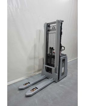 EXV14ID, 2019,   1805 Stunden