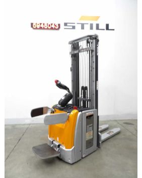 EXV-SF16I_BATT.NEU, 2019,   1770 Stunden