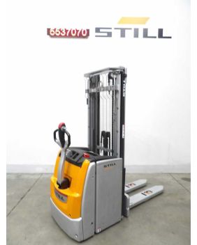 EXV16I_BATT.NEU, 2018,   827 Stunden