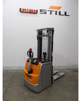 EXV14I_BATT.NEU, 2020,   888 Stunden