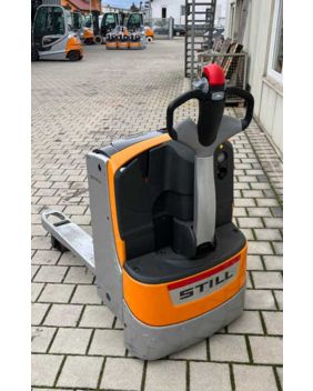 EXU16, 2020,   50 Stunden