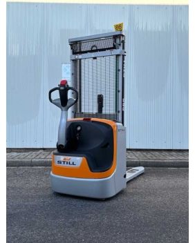 EXV10, 2020,   148 Stunden