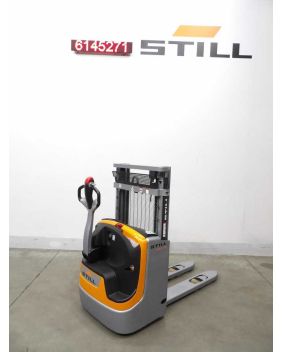 EXV10_BATT.NEU, 2020,   1103 Stunden