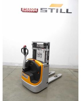 EXV10_BATT.NEU, 2020,   2056 Stunden