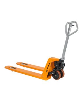 Handhubwagen - HPT 20 FL