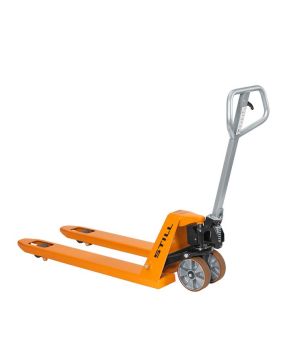 Handhubwagen - HPT 25