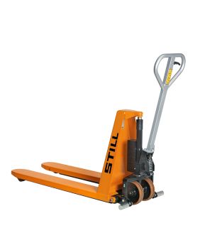 Scherenhubwagen - HPT 10 XM