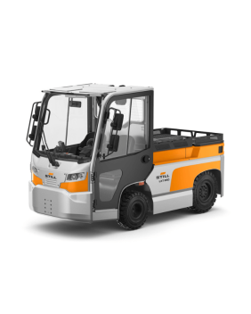 Elektroschlepper 12,0 t – 35,0 t